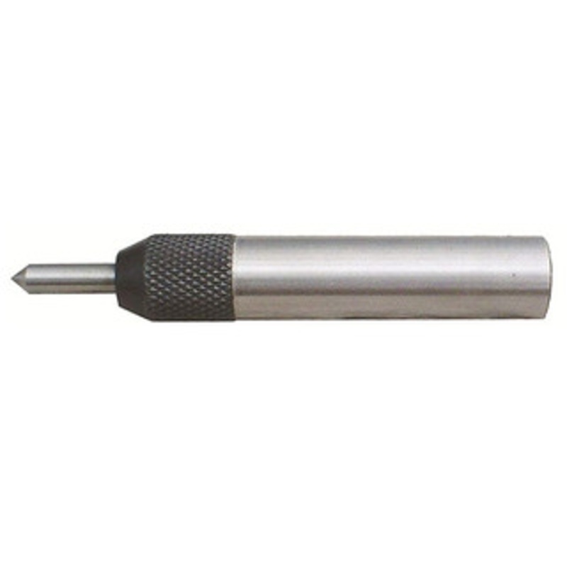 Precise Spring-Loaded Tap Guide – 3906-0215