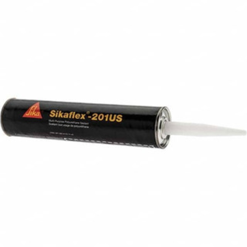 Value Collection 10.5 oz Cartridge Gray Polyurethane Joint Sealant Paintable BD-C29786-1 – 53598298