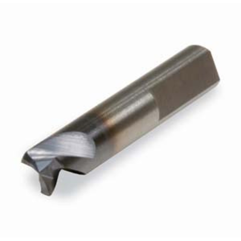 Blair Equipment Boron Cutting Spotweld Cutter – BT11308