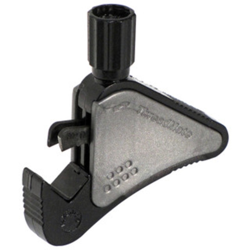 Nes External ThreadMate – NES06040