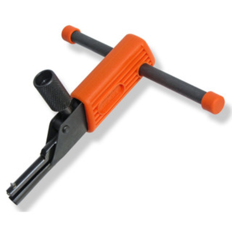 Nes Internal Thread Repair Tool, 5/16 – 7/16 (M8 – M11) – NES21