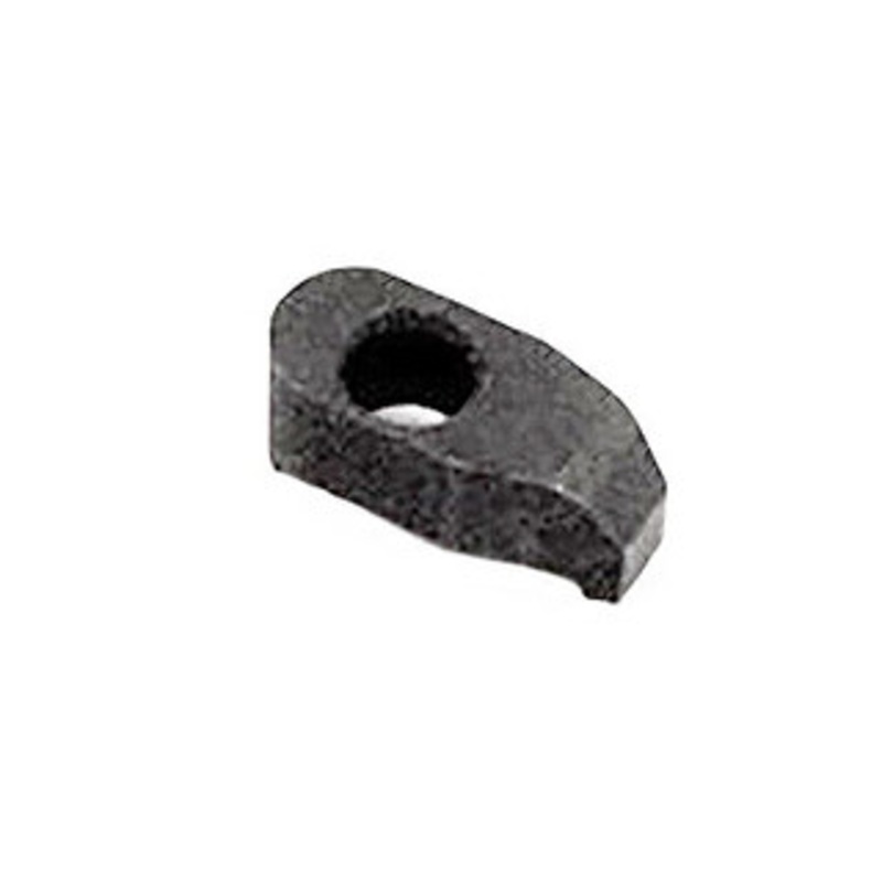 Precise CTFPN-5 Style Clamp for Indexable Tool Holders – Metric – 2100-0031