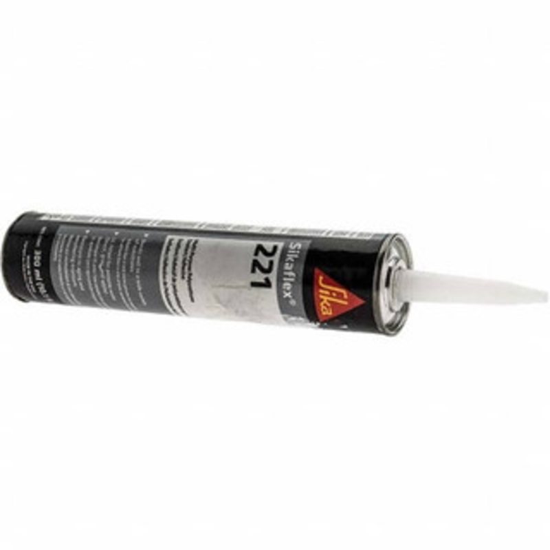 Value Collection 10.5 oz Cartridge Gray Polyurethane Joint Sealant Paintable BD-C29792-1 – 53598280