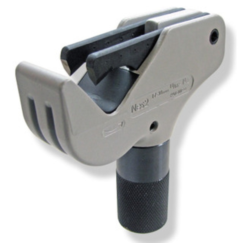 Nes External Thread Repair Tool, 11/16 – 1-1/2 (M17 – M38) – NES2
