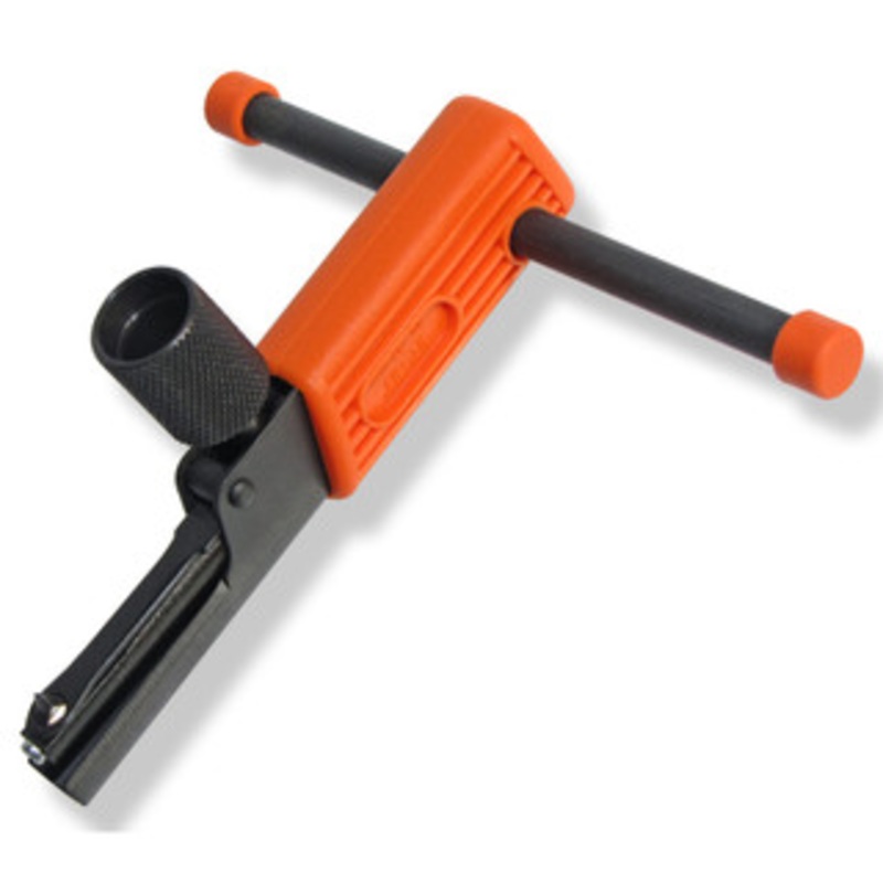 Nes Internal Thread Repair Tool, 1/2 – 5/8 (M12 – M16) – NES22