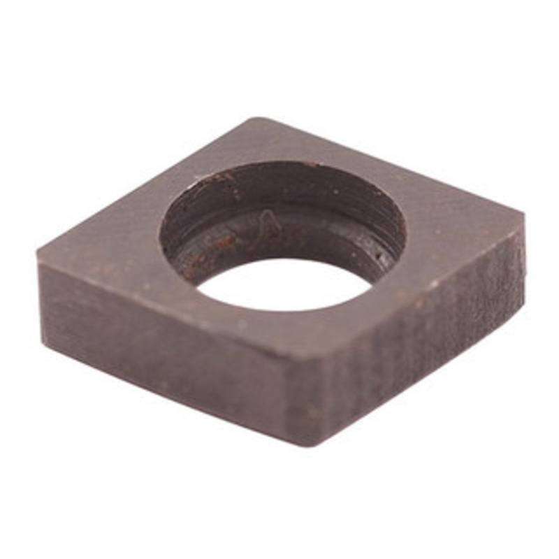 Precise C0903B Style Shim for Indexable Tooling – 2100-0903