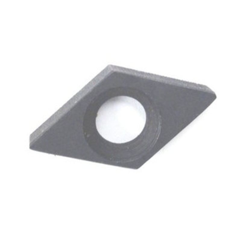 Precise D1504B Style Shim for Indexable Tooling – 2100-1504