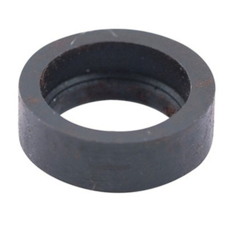 Precise R0903B Style Shim for Indexable Tooling – 2100-0904