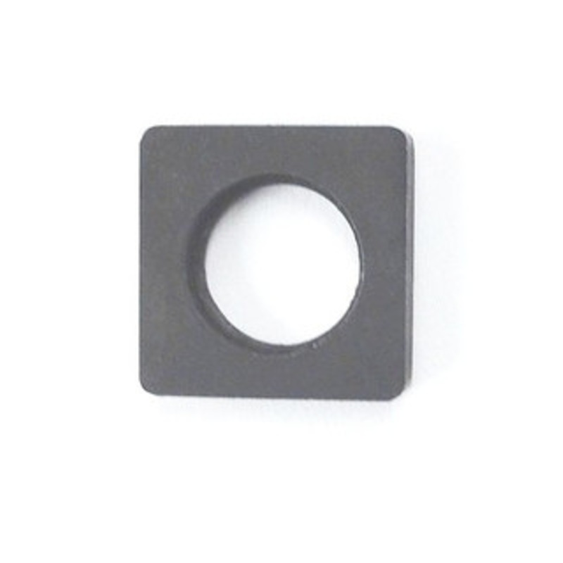 Precise S0903B Style Shim for Indexable Tooling – 2100-0905