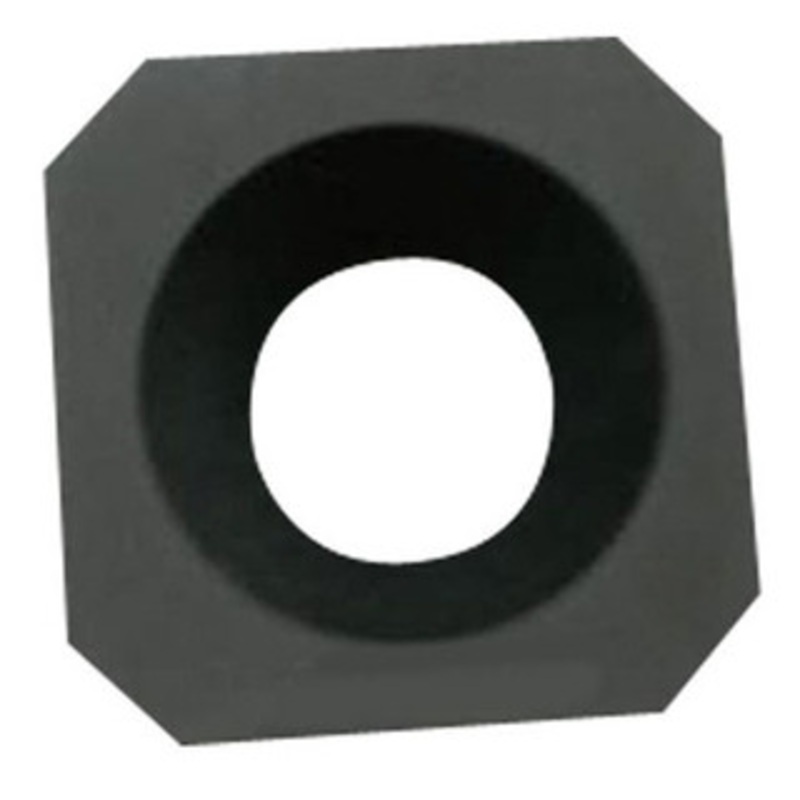 Precise SE1203X Style Shim for Indexable Tooling – 2100-4200-1