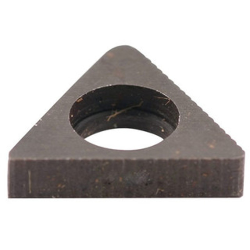 Precise T2203B Style Shim for Indexable Tooling – 2100-2203