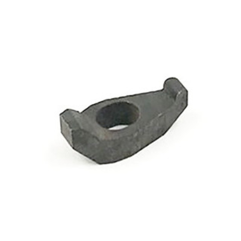 Precise TNSB-2B Style Clamp for Indexable Tool Holders – Metric – 2100-0011