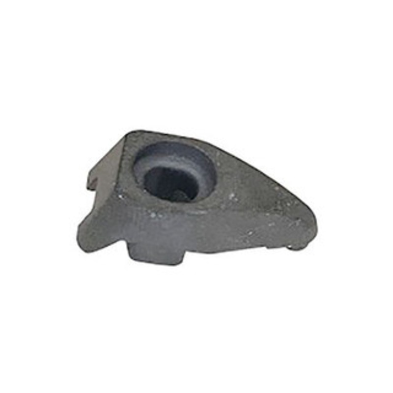 Precise TP-2 Style Clamp for Indexable Tool Holders – 2100-2902