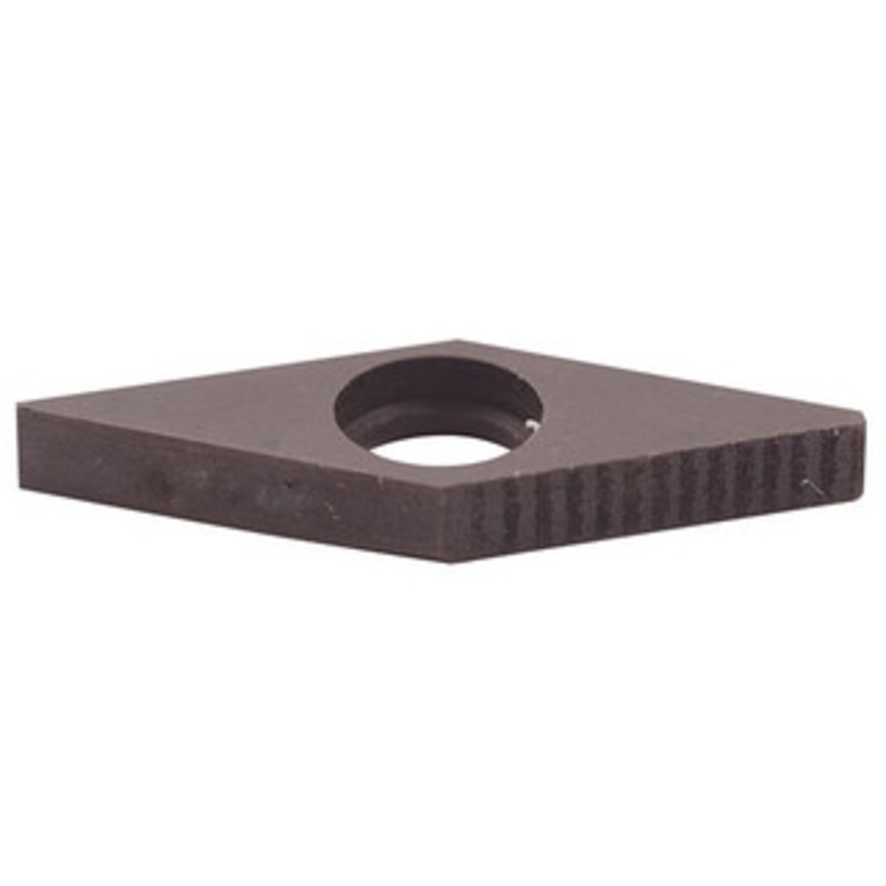 Precise V1603B Style Shim for Indexable Tooling – 2100-1602