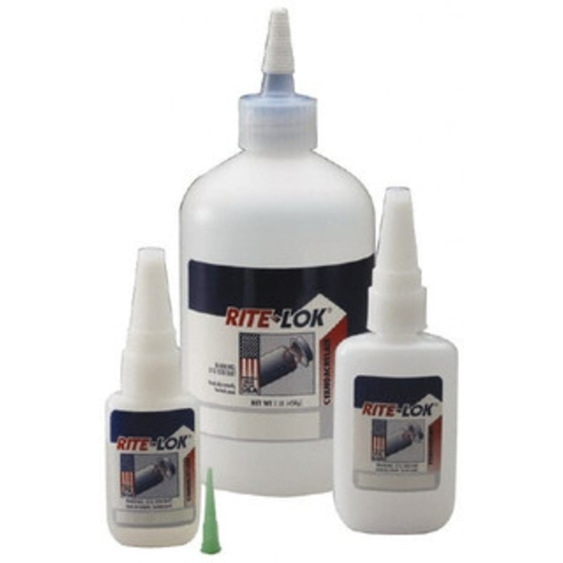 3M 1 Lb Bottle Clear Instant Adhesive Series PR100, 10 to 60 sec Working Time, 24 hr Full Cure Time, Bonds to Cardboard, Ceramic, Fabric, Fiberglass, Foam, Glass, Leather, Metal, Paper, Plastic, Rubber, Vinyl & Wood 7100039200 – 32918013