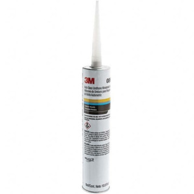 3M 10 oz Cartridge Urethane Joint Sealant BD-C23902 – 53586160
