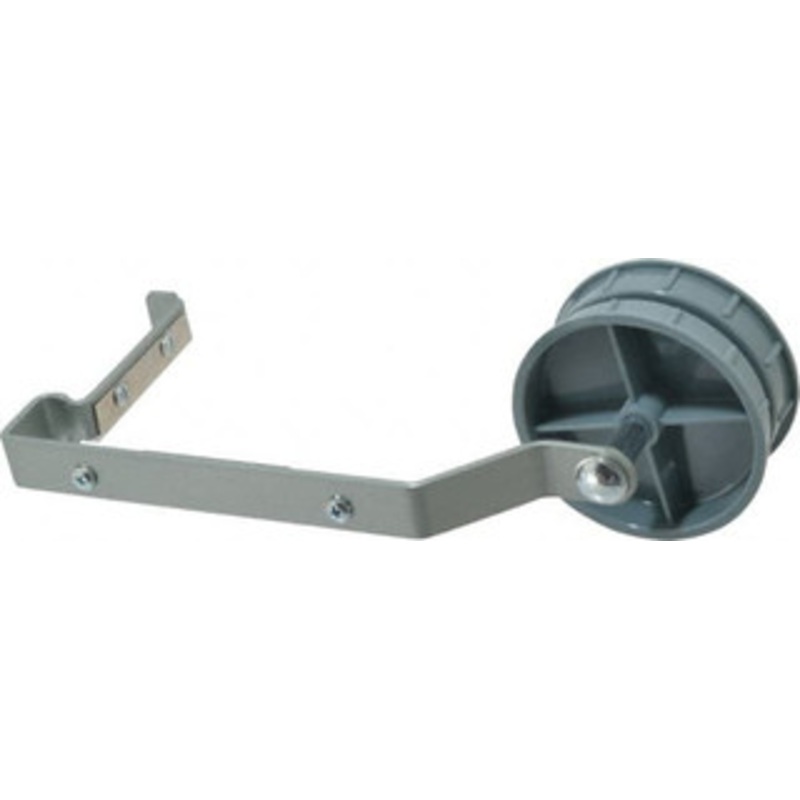 3M 2 Wide, Single Roll, Manual WorkBench/Wall Tape Dispenser 11 Tape Diam 7000129251 – 65363723