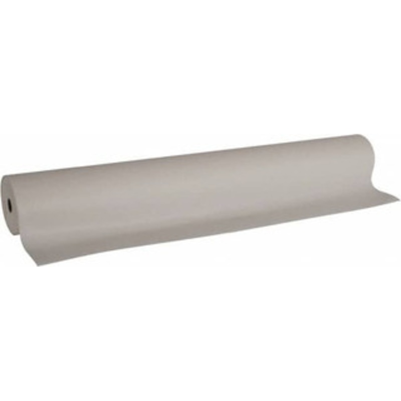 3M 36 Wide x 750 ft. Long x 1.5 mil White Specialty Coated Paper Masking Paper 18 Lb/In Tensile Strength 7000126067 – 06270672
