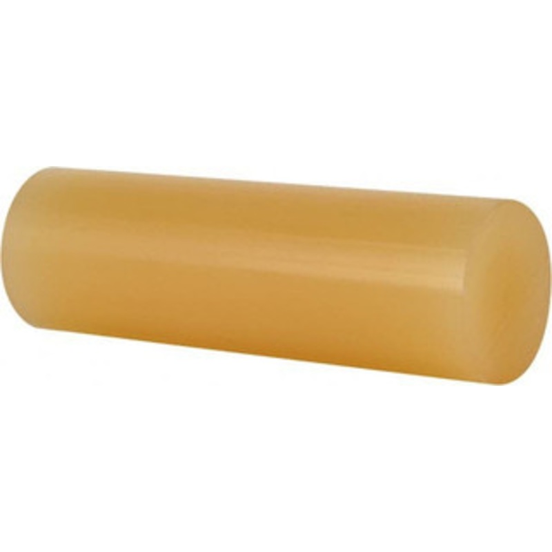3M 5/8 Diam, 2 Long, 11 Lb. Package, Tan Low Melt Glue Stick 3762TC Series 7100020333 – 06237424