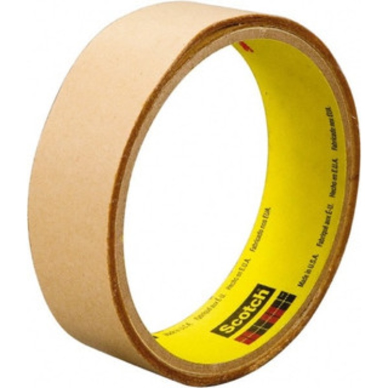 3M Adhesive Transfer Tape 7010334447 – 57680621