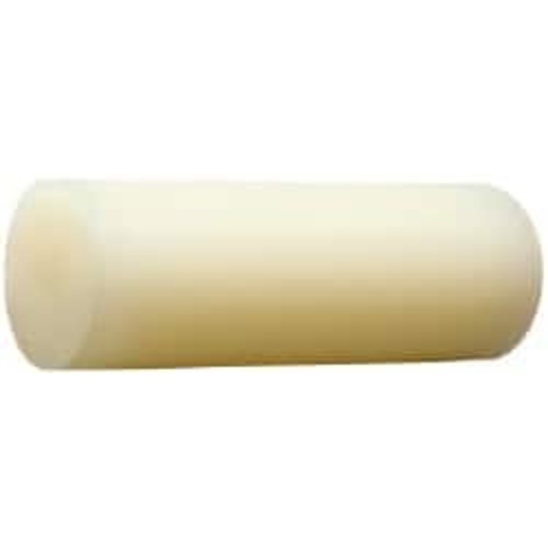 3M 1 Diam, 3 Long, 22 Lb. Package, Off-White Low Melt Glue Stick 3748PG Series 7100005566 – 62722632