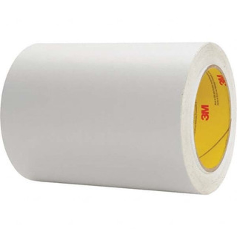 3M 10 Yd x 3 Gray Vinyl Film Tape 15 mil, Acrylic Adhesive 7010335176 – 13321765