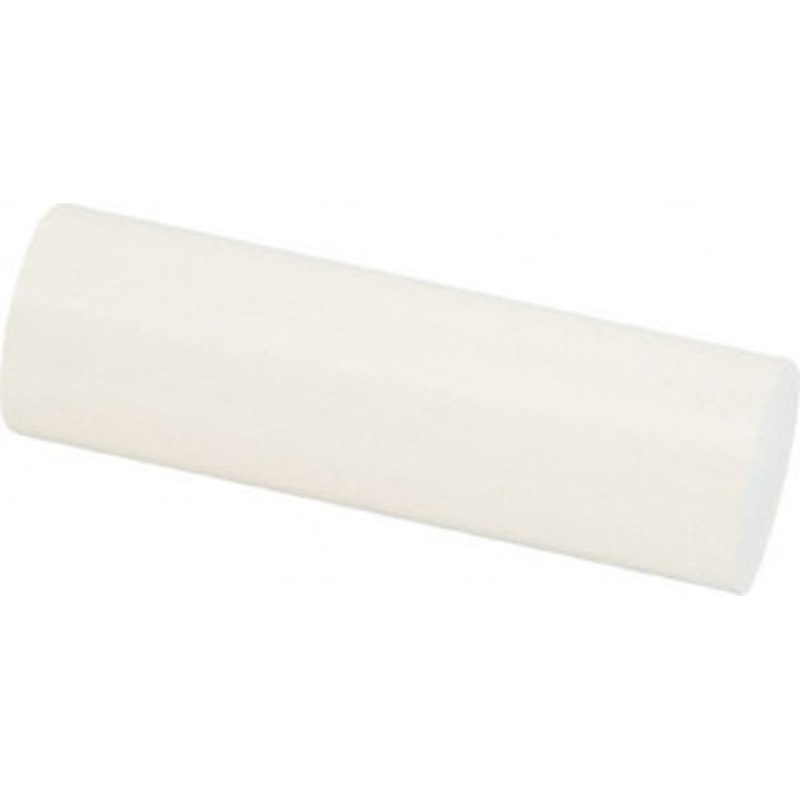 3M 5/8 Diam, 2 Long, 11 Lb. Package, Clear Low Melt Glue Stick 3792TC Series 7100020336 – 06900229