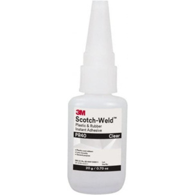 3M Glue, PSC Code: 8040 7010330469 – 82243460