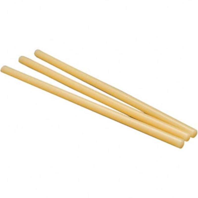 3M Hot Melt Glue Sticks 3750AE 1/2X10 25/LB HOT MELT ADHESIVE 7000121331 – 42029504
