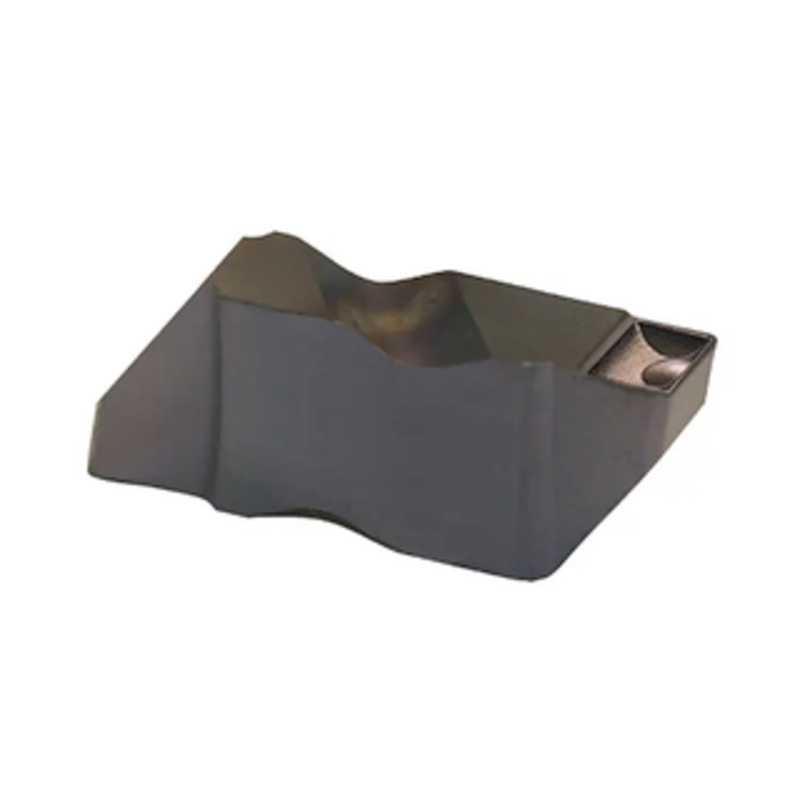 Tool-Flo CHIP-FLO Indexable Carbide Top Clamp Grooving Insert FLG-3088L-CB AC3R