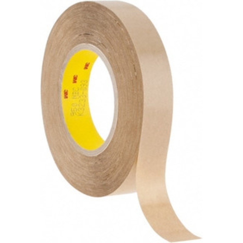 3M Adhesive Transfer Tape 7000048430 – 80144520