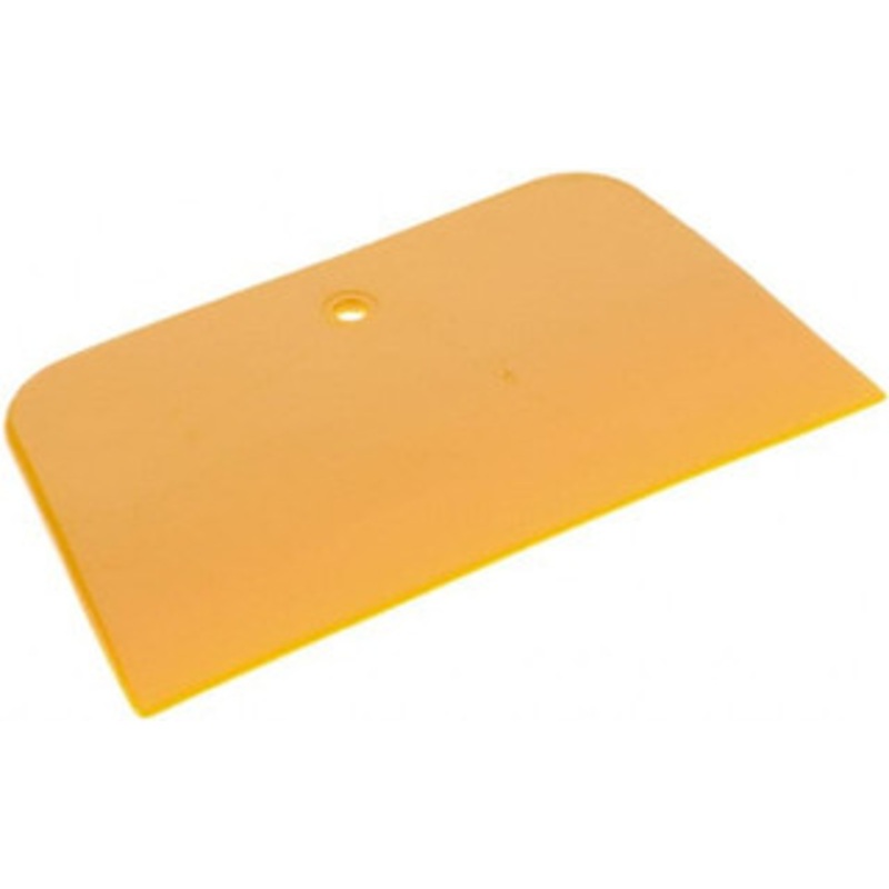 3M Body Shop Tools 3X4 YELLOW 3M DYNATRON SPREADER 7000049851 – 93550796