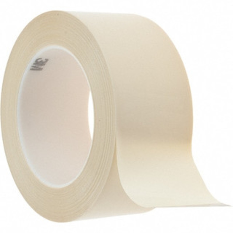 3M Film Tape 855 2X72 YDS 3.2MIL 3M HI-TEMP NYLN FILM TAPE 7000048412 – 77384113