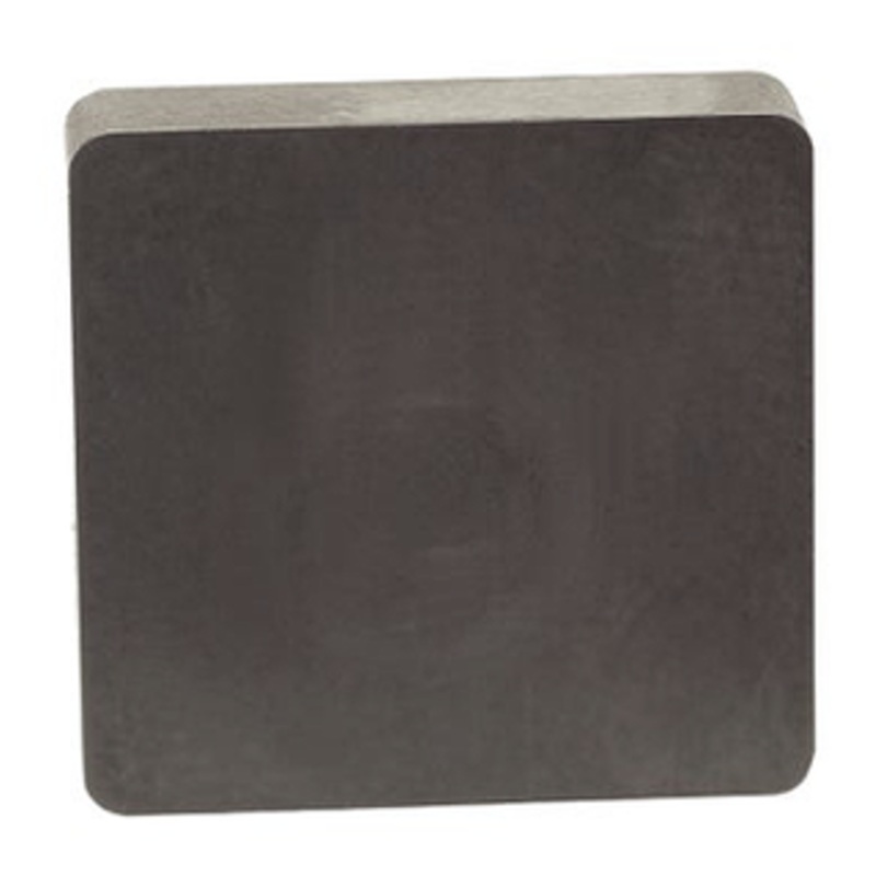 Terra Carbide 90 Square, Indexable Carbide Turning / Boring Insert, SPG423 APC
