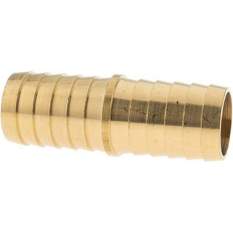 Value Collection 1 ID Hose Barb Brass BD-DV-00194 – 53610903
