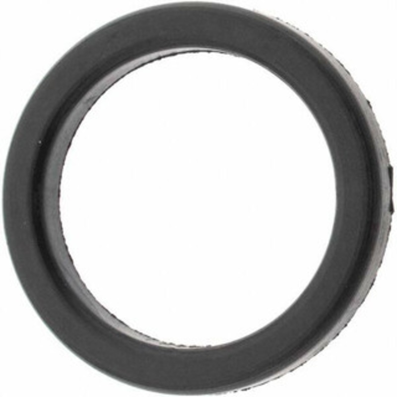 Value Collection Flange Gasket 3/4 Flange Diam BD-R-93841-NY – 53599908