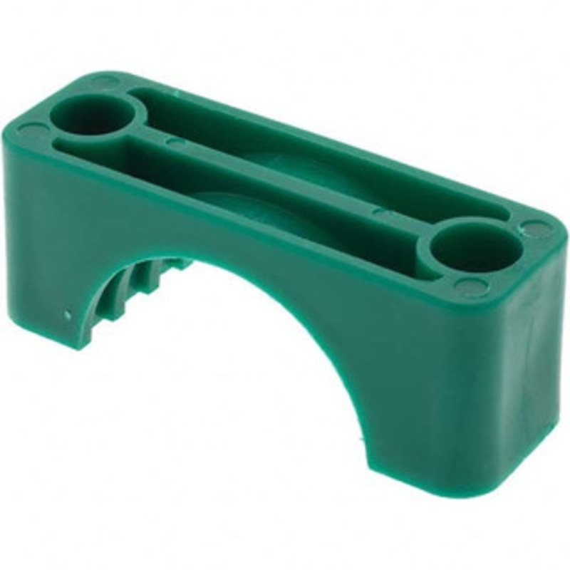 Value Collection Insert Vibration-Control Clamp For Tube 2 A6-50.8 – 66862772