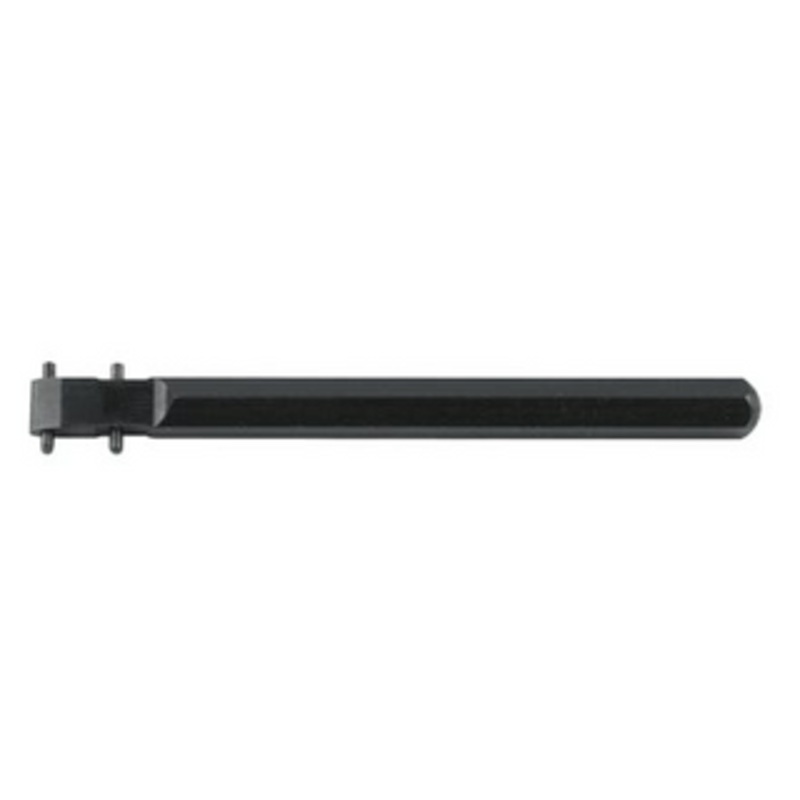 Walter Insert Wrench – 6421732