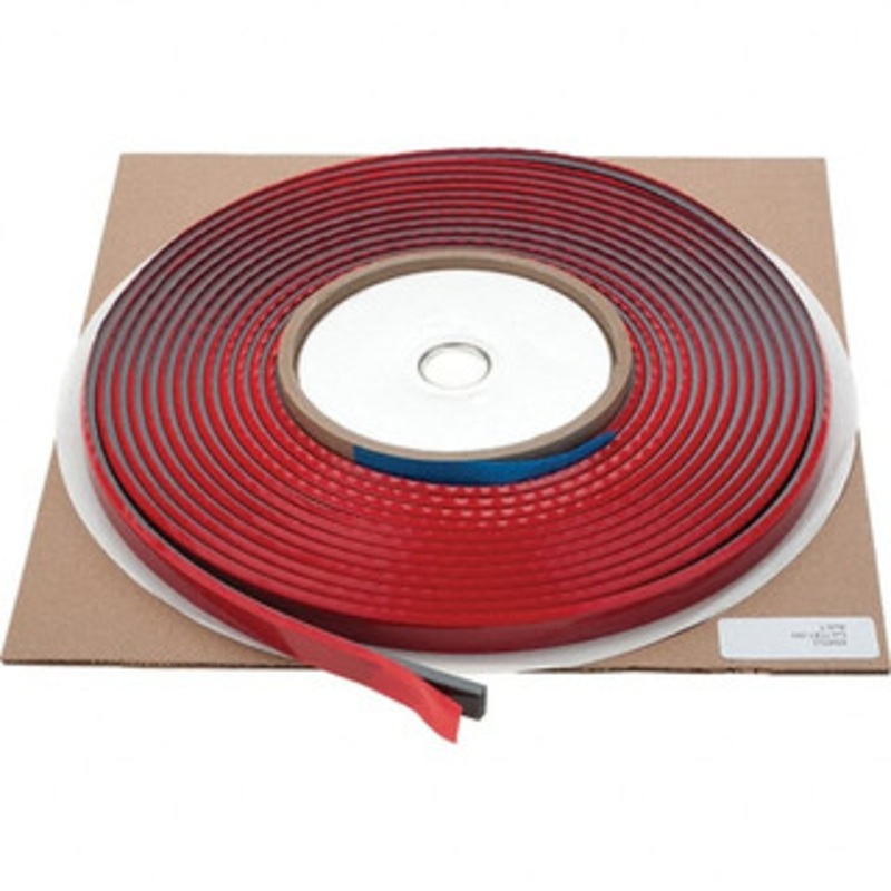 3M Roll Wheel Weight Lead-Free, For Use with Automotive & Light Trucks 7000130407 – 62817358