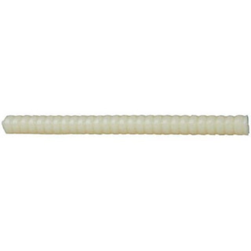 3M 5/8 Diam, 8 Long, 11 Lb. Package, Amber Low Melt Glue Stick 3762LMQ Series 7100025246 – 65861767