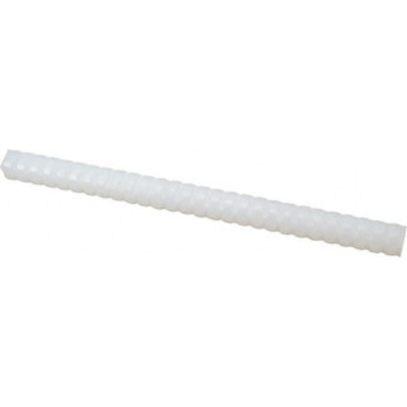3M 5/8 Diam, 8 Long, 11 Lb. Package, Clear Low Melt Glue Stick 3764Q Series 7100008178 – 65861791