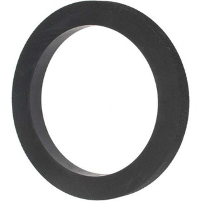 Value Collection 2-5/8 x 2 x .25 O-Ring Buna-N BD-13802 – 53574943