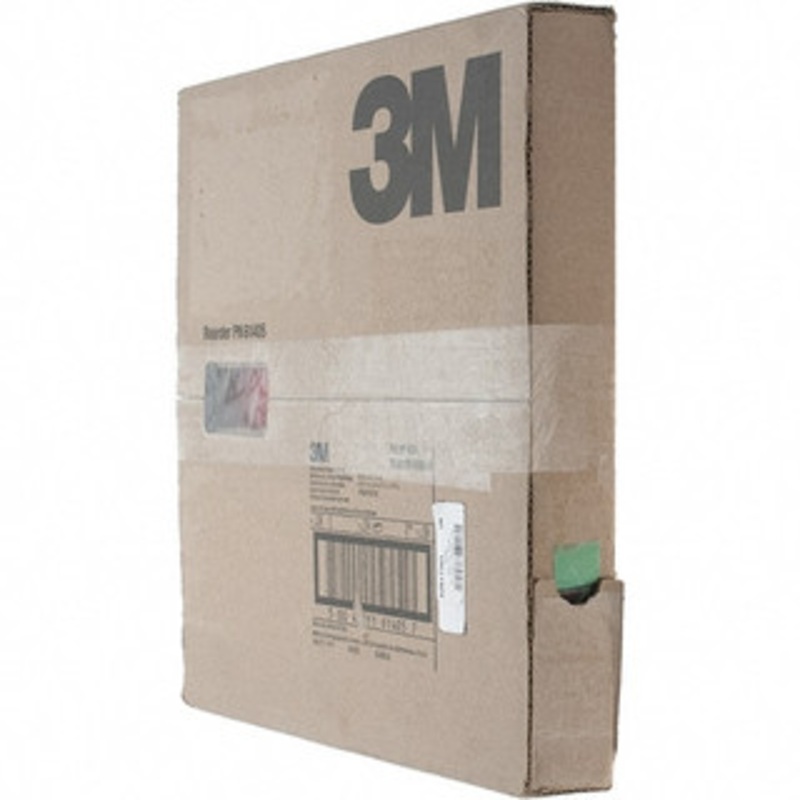 3M Roll Wheel Weight Lead-Free, For Use with Automotive & Light Trucks 7000056148 – 62817341