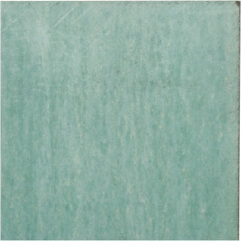 Value Collection 30 Long x 30 Wide x 1/8 Thick, Aramid Sheet Gasketing 1,450 Max psi, Green 31945215 – 31945215