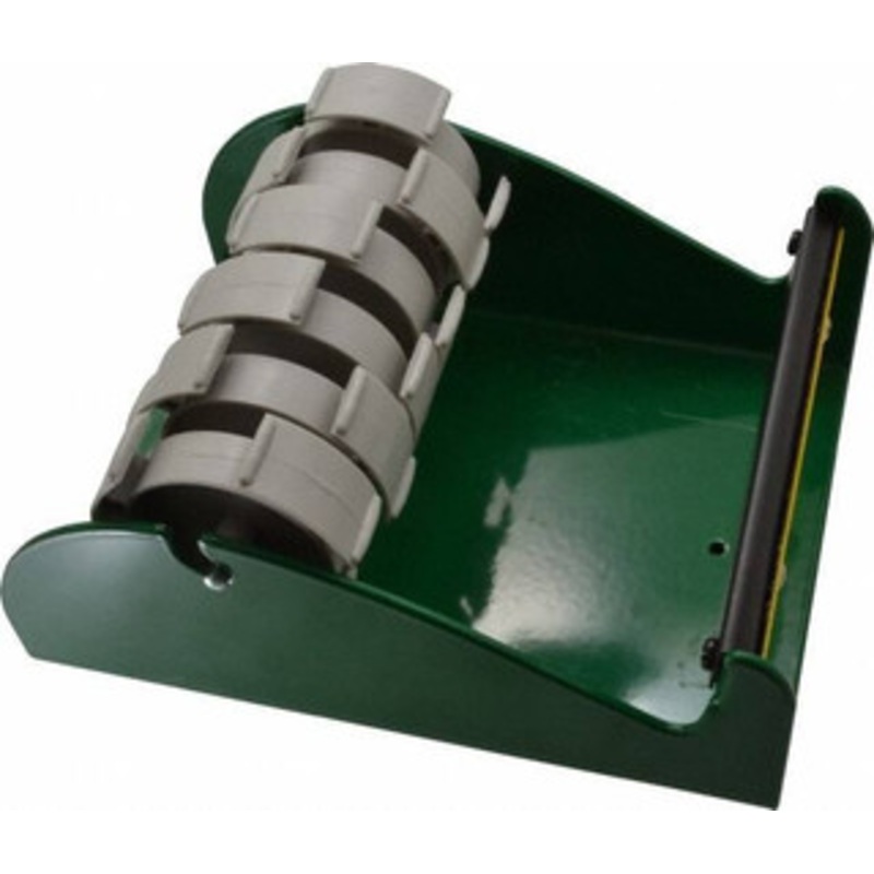 3M 6 Wide, Multi Roll, Manual Table/Desk Tape Dispenser 6-7/8 Tape Diam, Plastic 7000021402 – 65358764