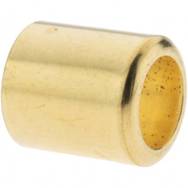 Value Collection 1/2 ID Hose Ferrule BD-AF800-X – 53589206