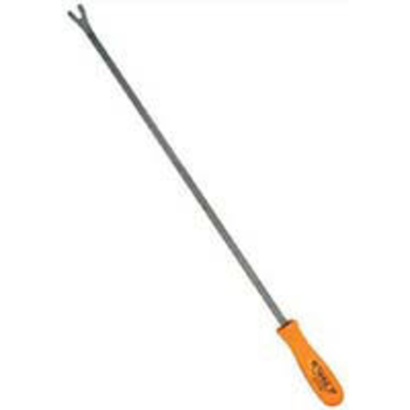VIM Tools 18 Long Door Clip Panel Remover – VMV612