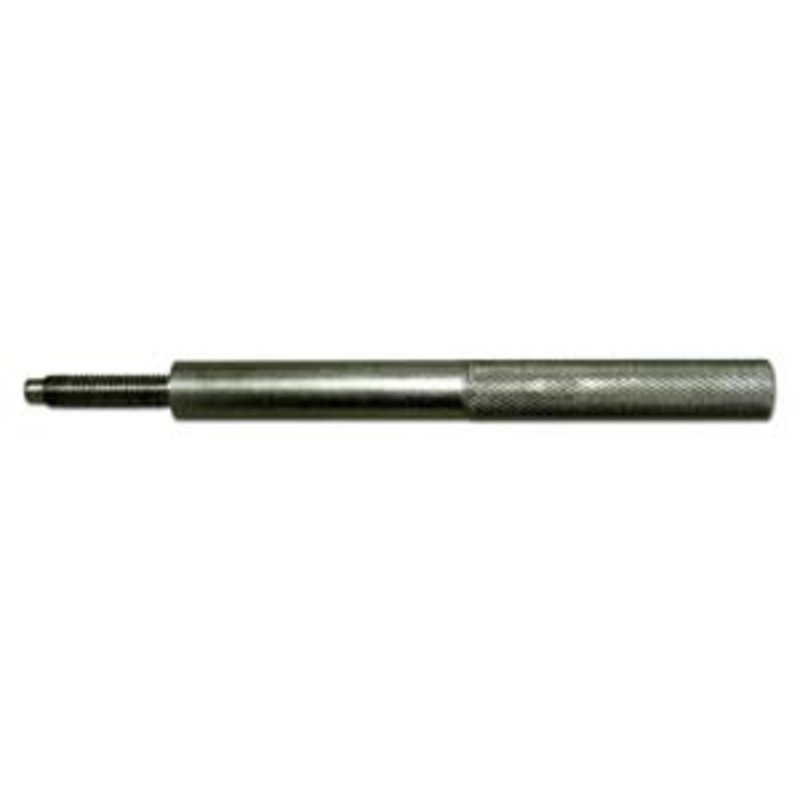 V8 Tools Gorrilla Torque Bar – VT912