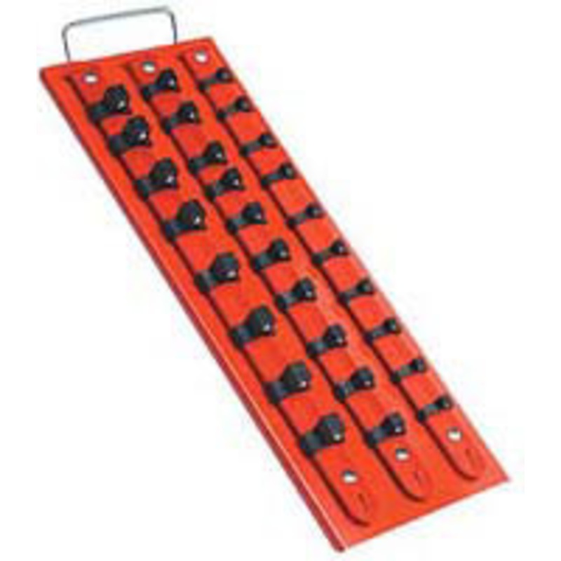 VIM Tools SOCKET RACK TRAY – VMV555