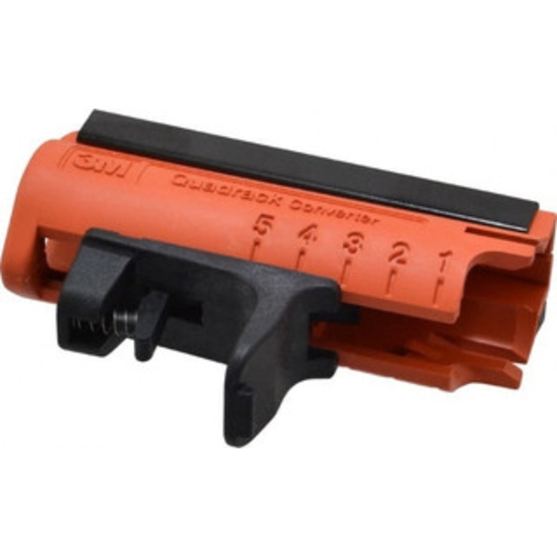 3M Half Barrel Frame Electric Hot Melt Hot Glue Gun Use with Touch-Control & Low-Temperature Guns 7000000953 – 54124532